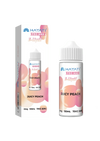 Hayati Pro Max E-liquid 100ml