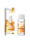 Hayati Pro Max E-liquid 100ml