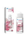 Hayati Pro Max E-liquid 100ml