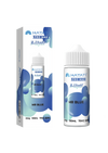 Hayati Pro Max E-liquid 100ml