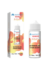 Hayati Pro Max E-liquid 100ml