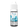 Hayati Pro Max Nic Salt 10ml E-liquids