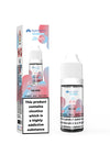 Hayati Pro Max Nic Salt 10ml E-liquids