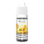 Hayati Pro Max Nic Salt 10ml E-liquids