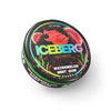 Iceberg Nicotine Pouches Pack of 10
