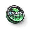 Iceberg Nicotine Pouches Pack of 10