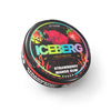 Iceberg Nicotine Pouches Pack of 10