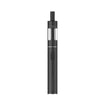 Innokin - Endura T18 X - Kit