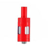 INNOKIN - ENDURA T18E - TANK