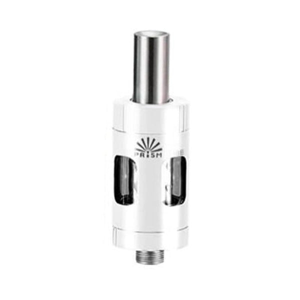 INNOKIN - ENDURA T18E - TANK