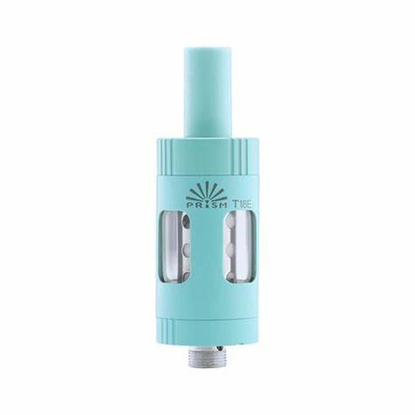 INNOKIN - ENDURA T18E - TANK
