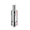 INNOKIN - ENDURA T18E - TANK