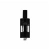 INNOKIN - ENDURA T18E - TANK