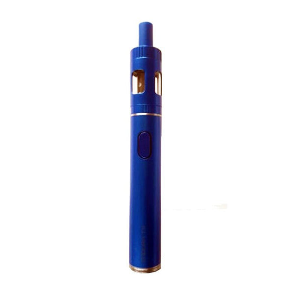 INNOKIN - ENDURA T18E - VAPE KIT