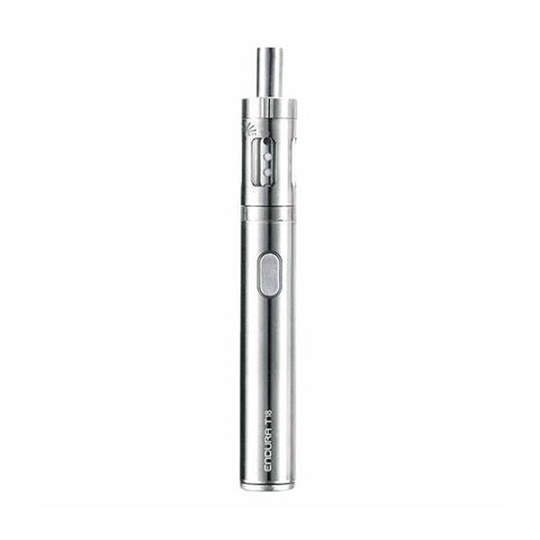 INNOKIN - ENDURA T18E - VAPE KIT