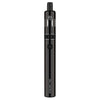 INNOKIN - ENDURA T18II - VAPE KIT