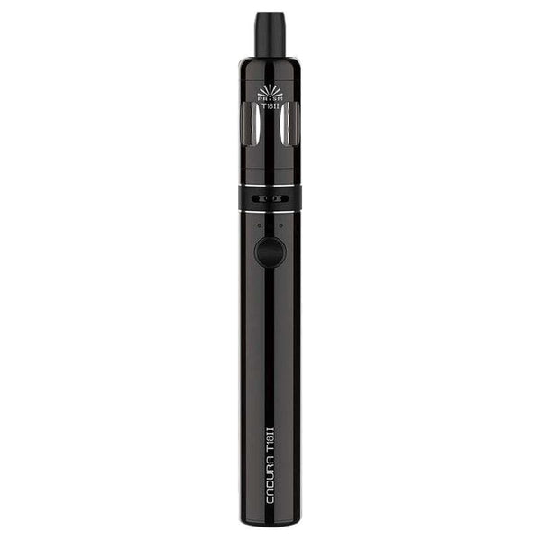 INNOKIN - ENDURA T18II - VAPE KIT