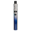 INNOKIN - ENDURA T18II - VAPE KIT