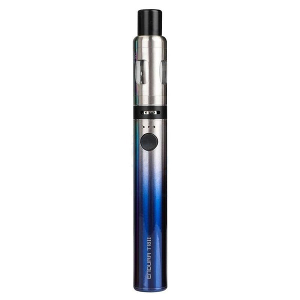 INNOKIN - ENDURA T18II - VAPE KIT