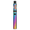 INNOKIN - ENDURA T18II - VAPE KIT