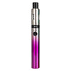 INNOKIN - ENDURA T18II - VAPE KIT