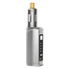 INNOKIN ENDURA T22 PRO KIT