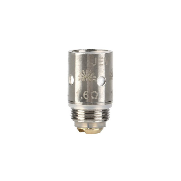 INNOKIN - JEM - COILS
