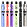 INNOKIN-T18 II MINI KIT