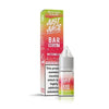 Just Juice Bar Nic Salt 10ml E-Liquid Box of 10
