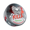 Killa Nicotine Pouches Pack of 10