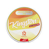 Kingston Nicotine Pouches Pack of 10