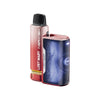 Lost Mary Nera 30K Disposable Vape Pack of 5 - #Simbavapeswholesale#
