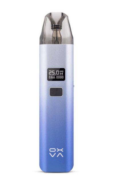 Oxva Xlim Pod Kit Device