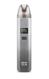 Oxva Xlim Pod Kit Device