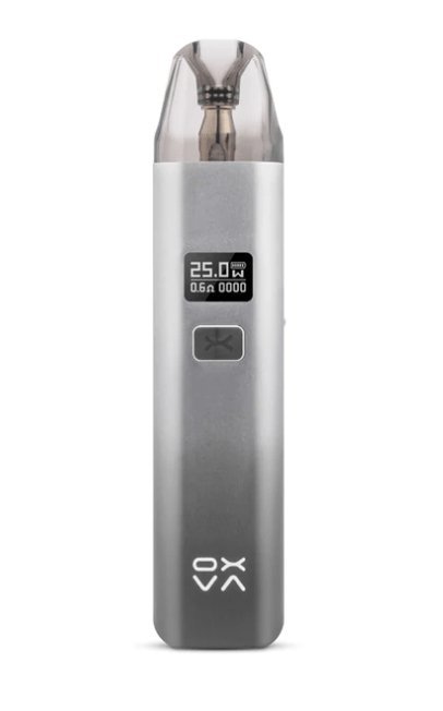 Oxva Xlim Pod Kit Device
