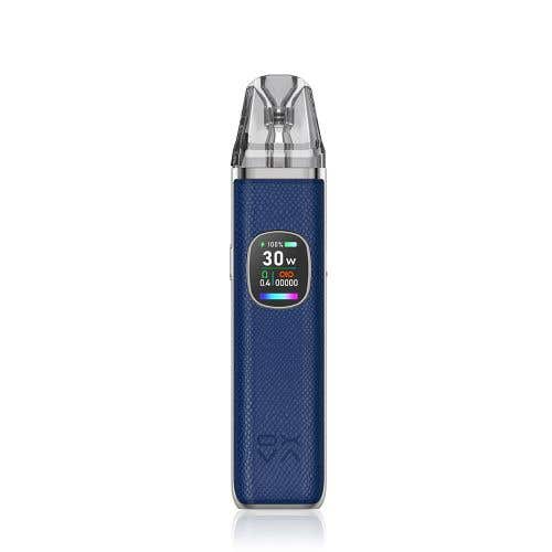 Oxva Xlim Pro 2 Pod Kit