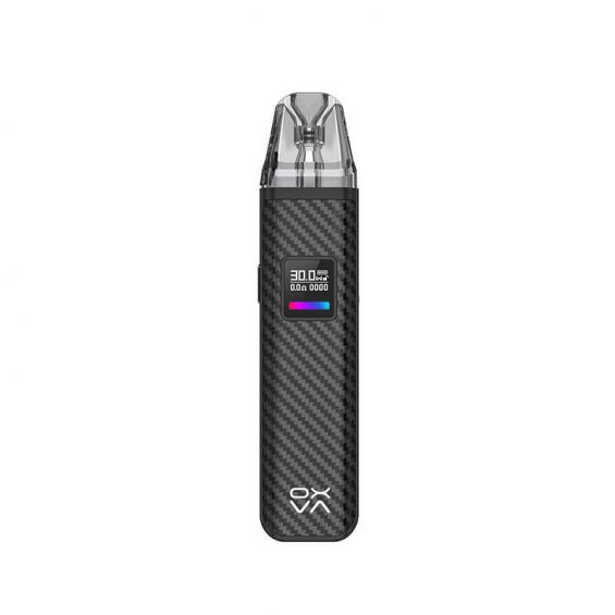 Oxva - Xlim Pro Vape Pod Kit