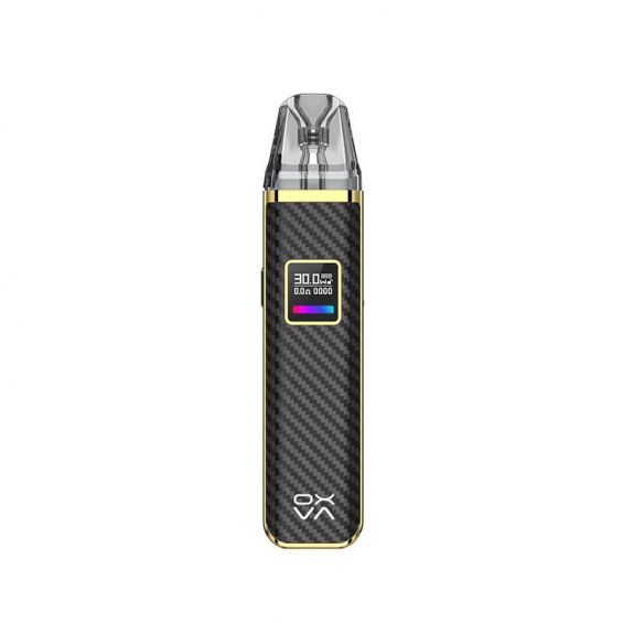 Oxva - Xlim Pro Vape Pod Kit