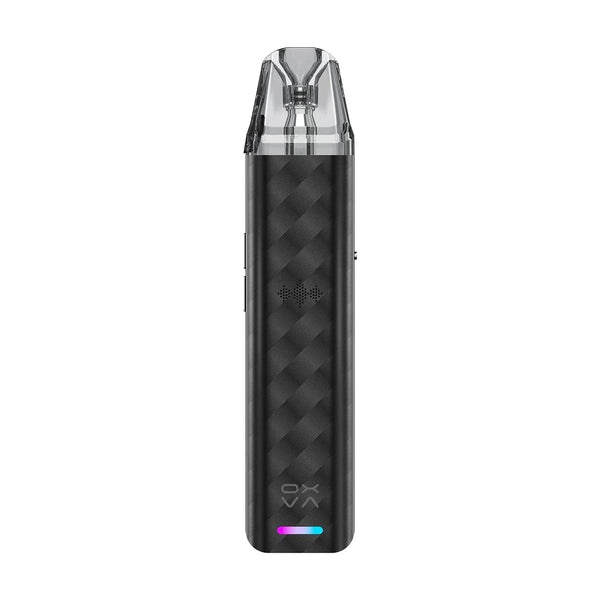 Oxva Xlim SE 2 Pod Kit ( Voice Edition)