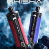Hayati Pro Max Shisha 15000 Disposable Vape