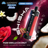 Hayati Pro Max Shisha 15000 Disposable Vape