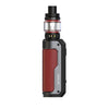 tSmok Fortis 100W Starter Kit