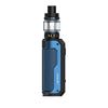 tSmok Fortis 100W Starter Kit