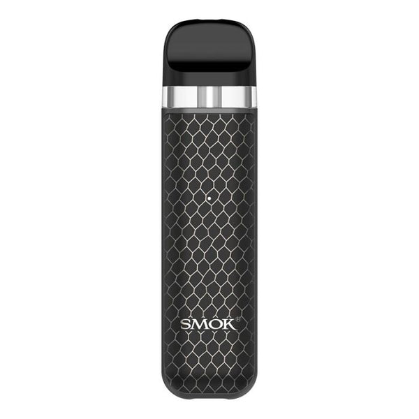 Smok Novo 2X Pod Kit
