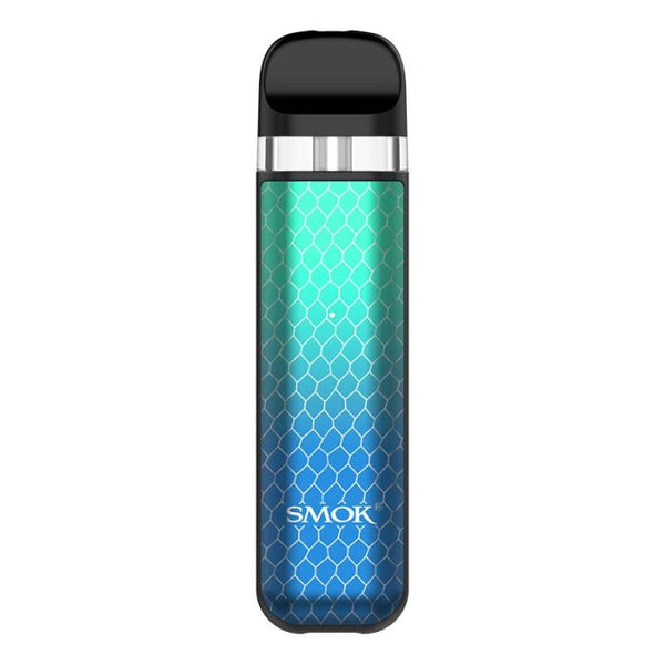 Smok Novo 2X Pod Kit