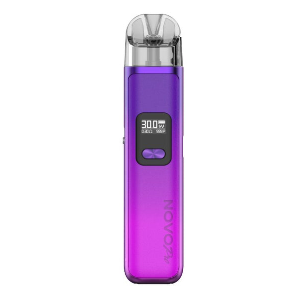 Smok Novo Pro Pod System Kit