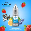 Crystal Pro Max Hayati Nic Salts 10ml