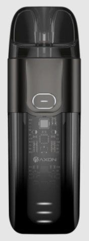 Vaporesso Luxe X Vape Kit