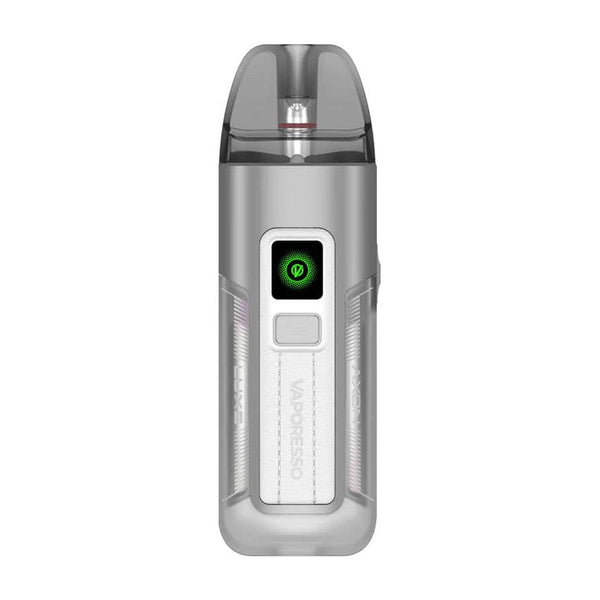 Vaporesso LUXE X2 Pod Vape Kit