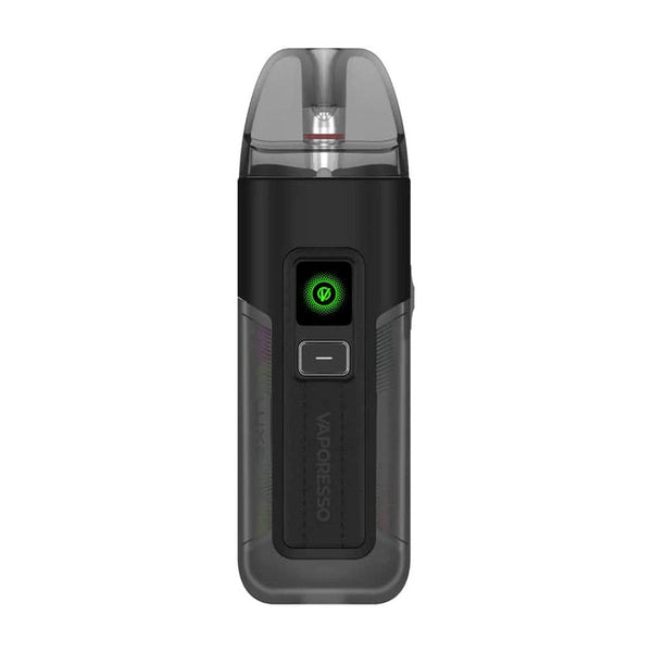 Vaporesso LUXE X2 Pod Vape Kit